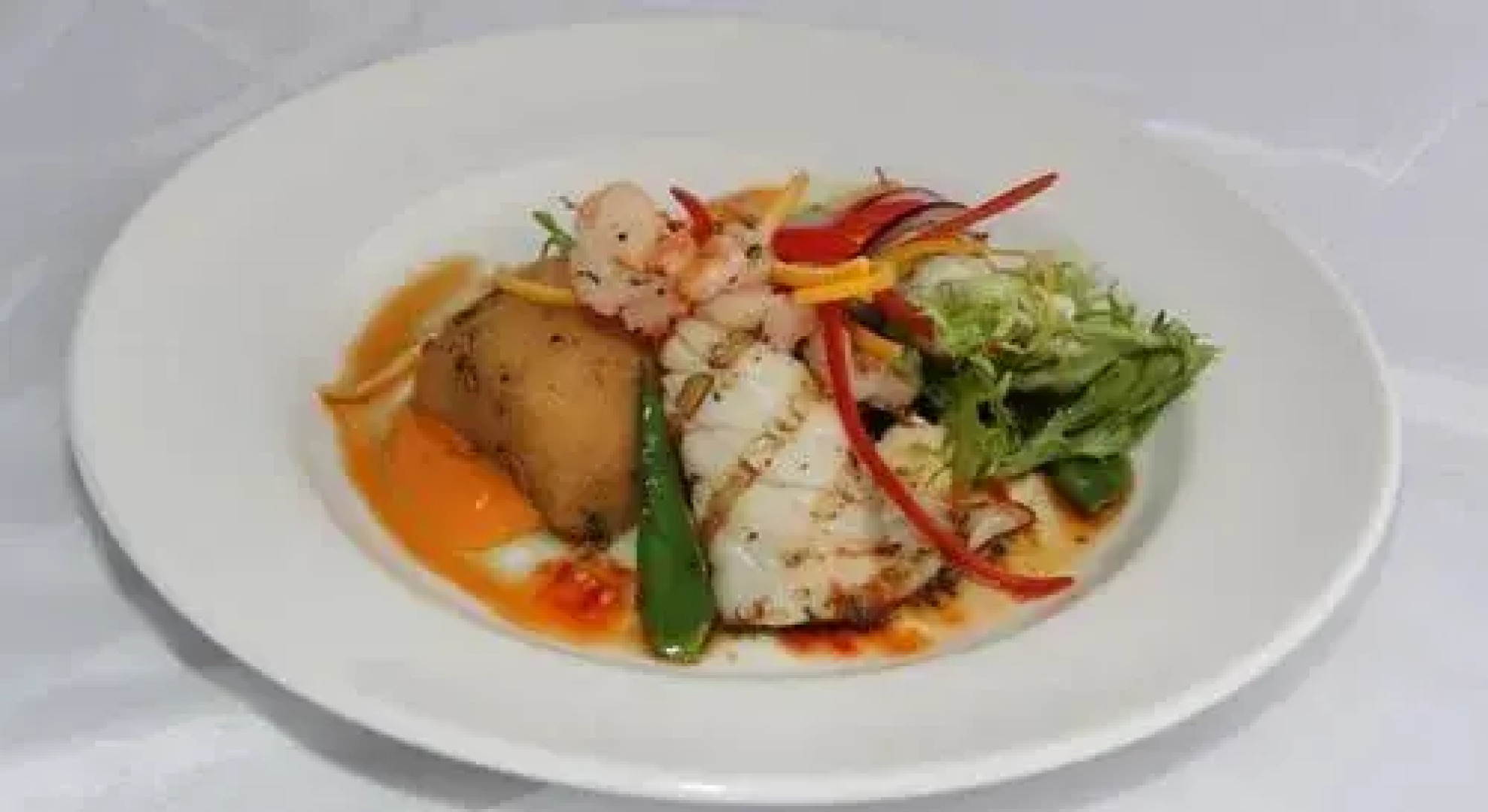 Rathkeale House Hotel