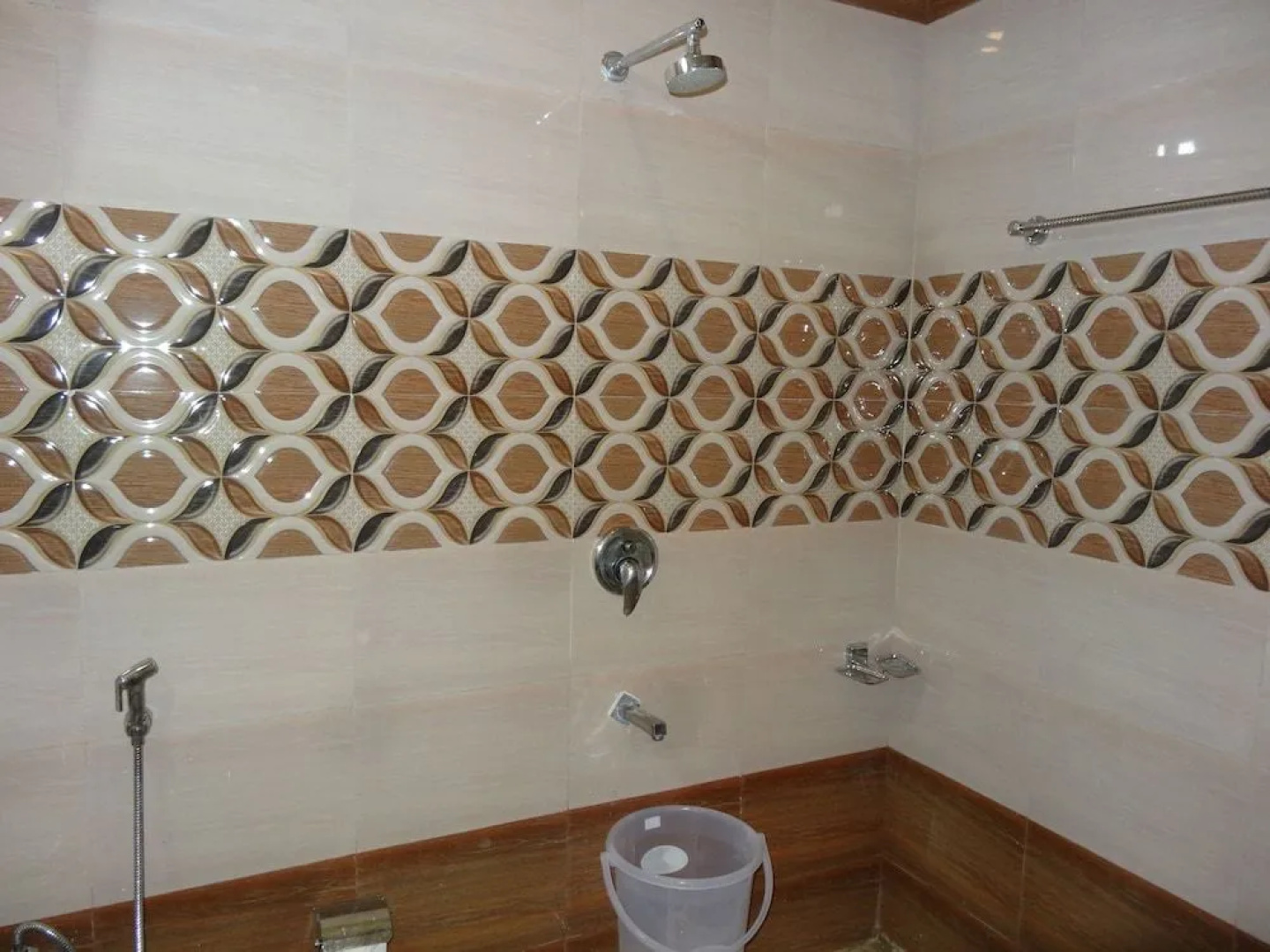 Palette - Serene Aravali Resort