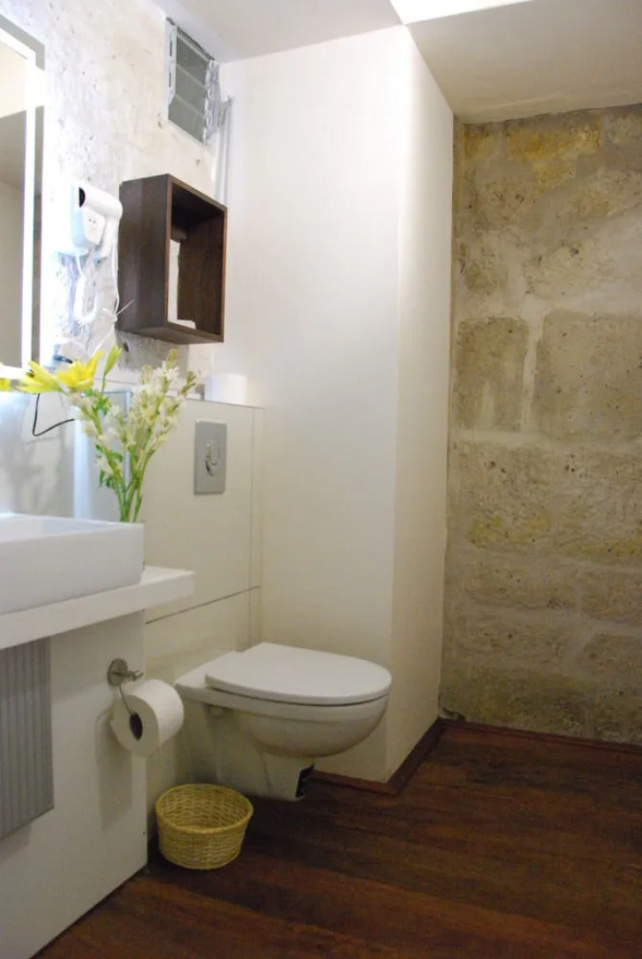 Palla Boutique Hotel