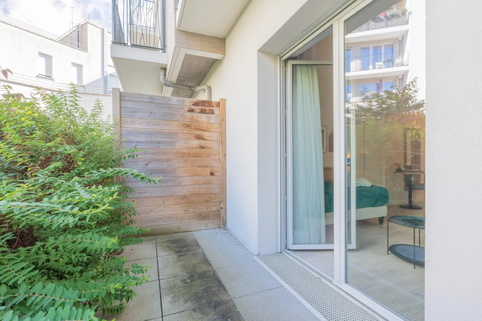 Quality Suites Moissy-Cramayel