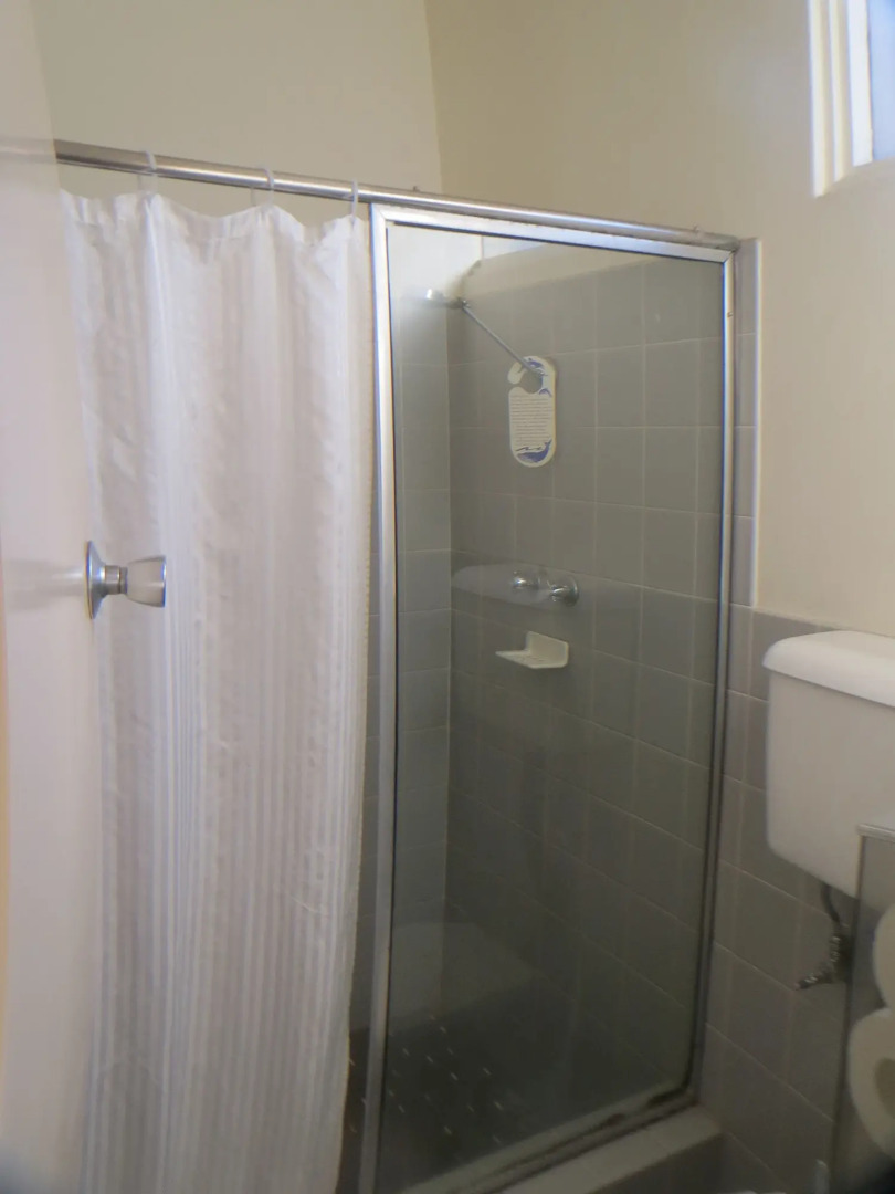 Coachman Hotel Motel