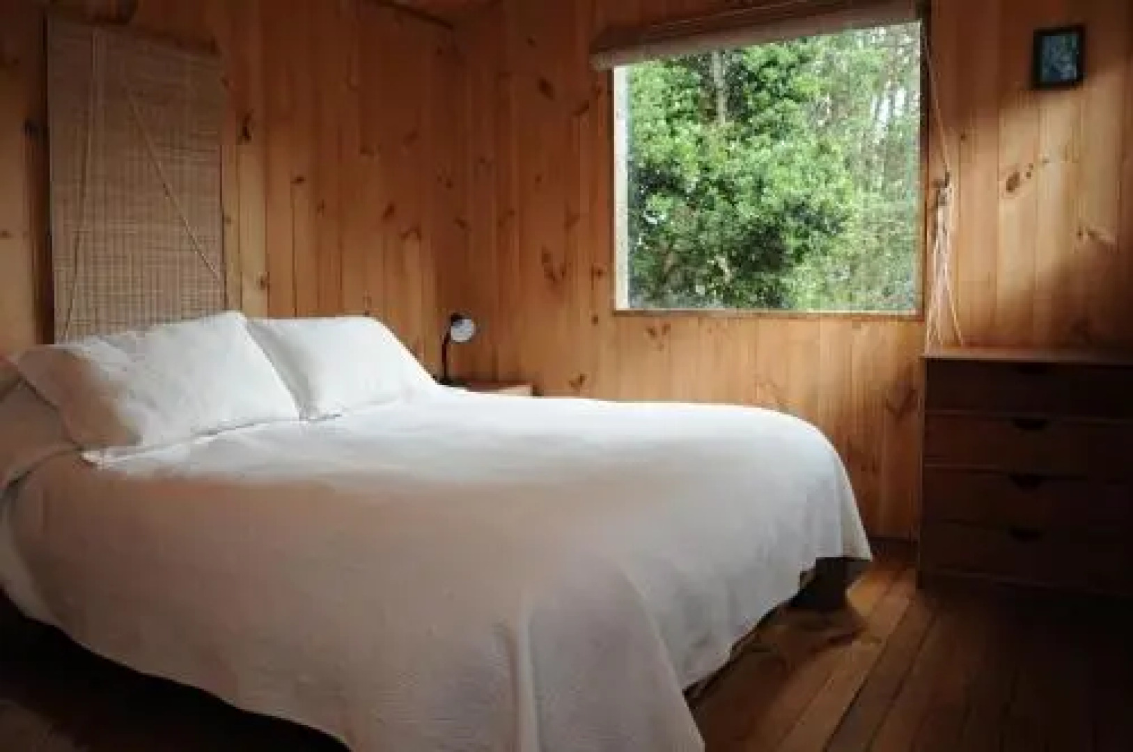 Ecoturismo San Miguel