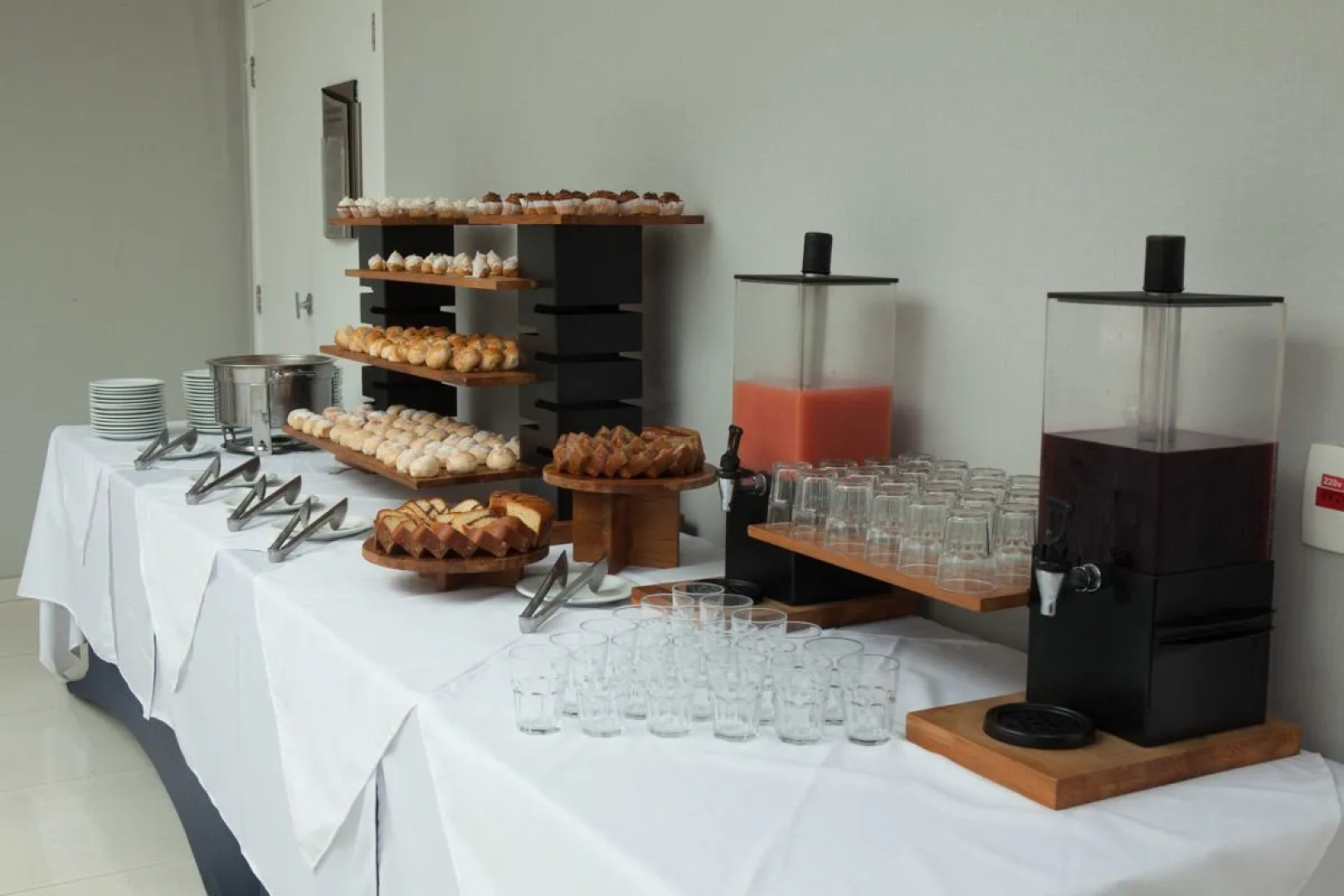 Hotel Doral Guarujá