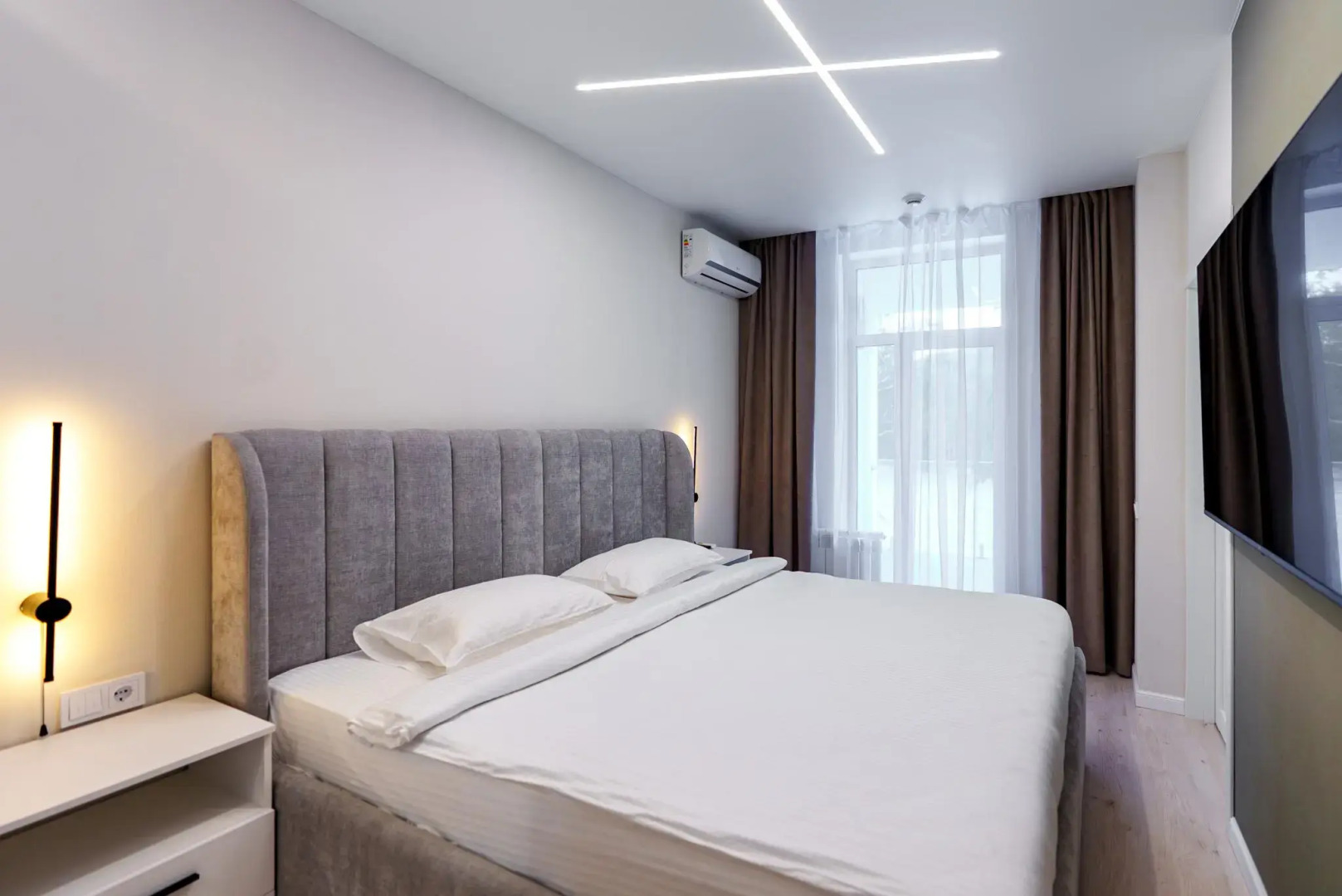 Кислород О2