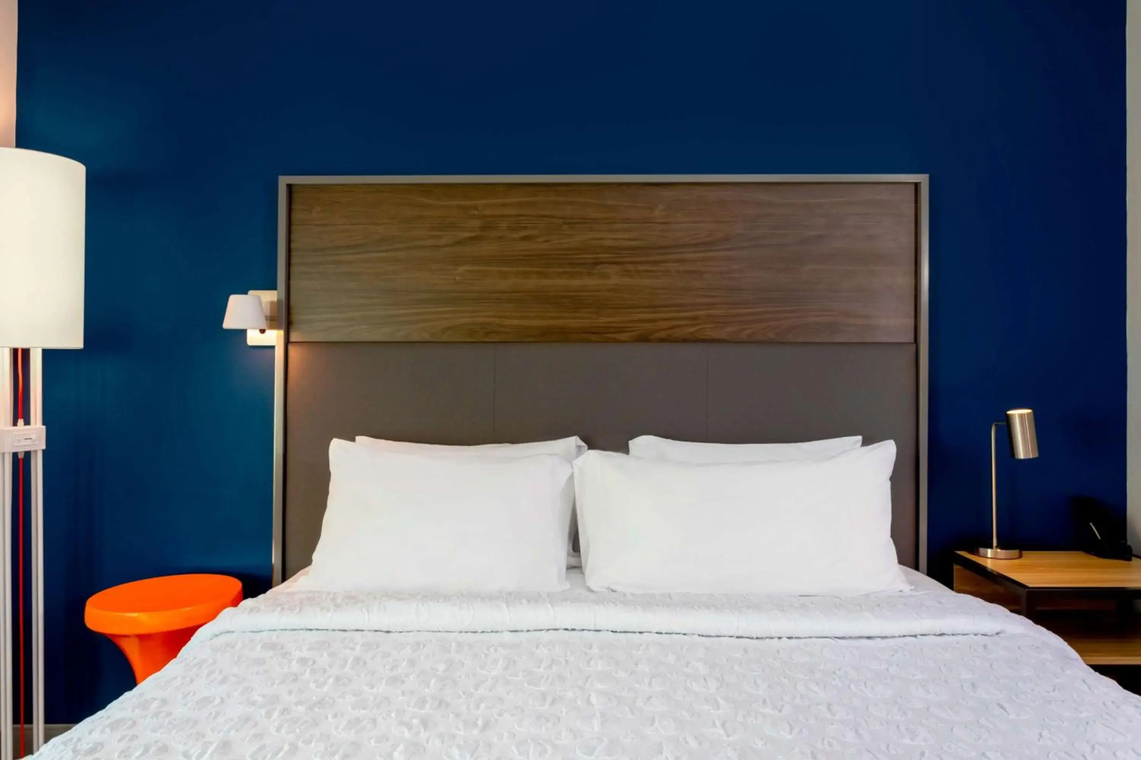 Tru by Hilton Port St. Lucie Tradition