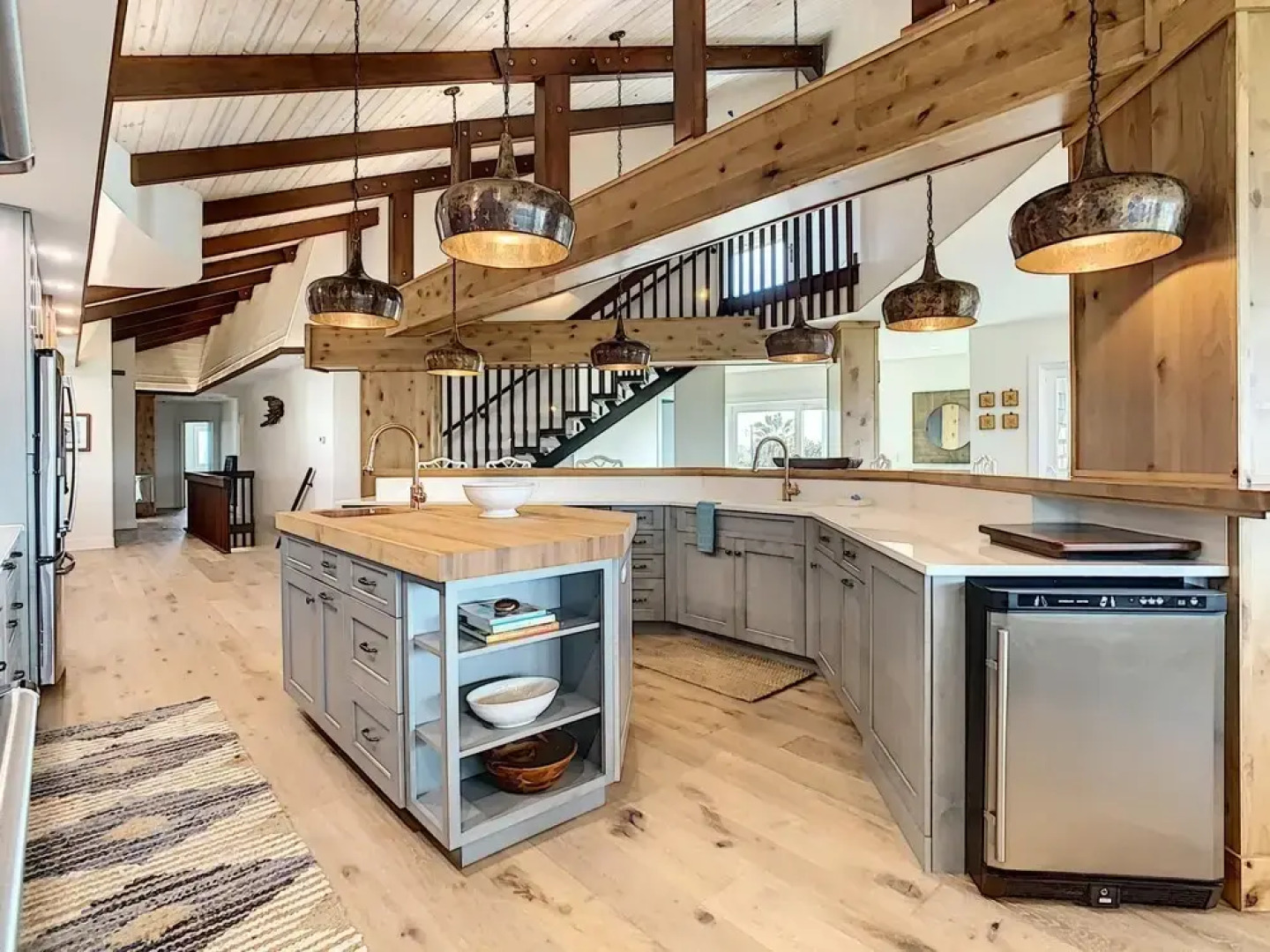 Enjoy the Best Time of the Year in Florida at Redfish Dance Riverfront Pool Home With Dock - 6958t