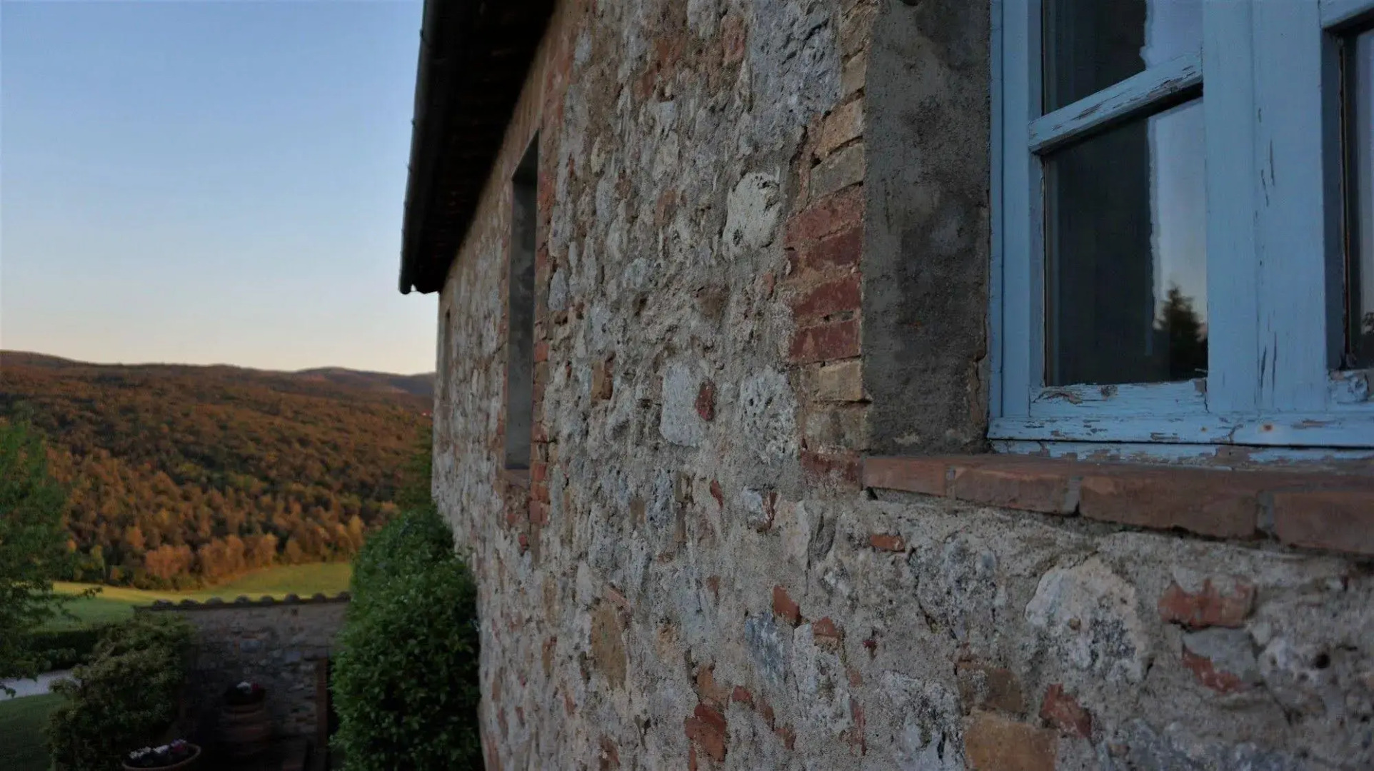 Relais CastelBigozzi