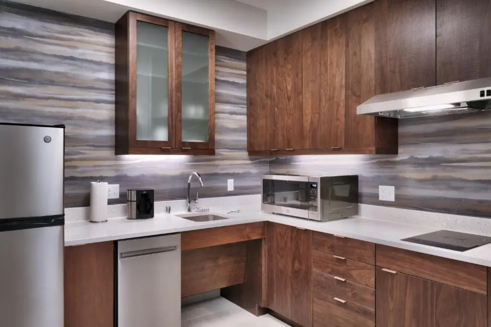 Residence Inn by Marriott La Quinta