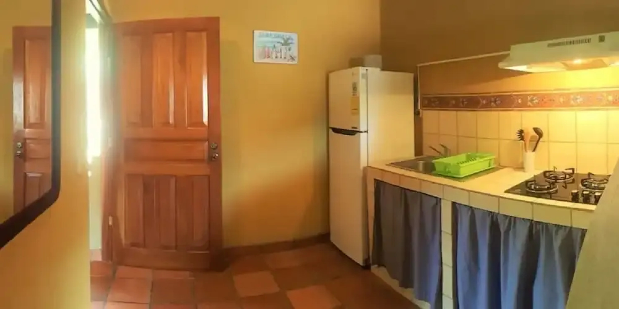 Jalapeño Santa Teresa