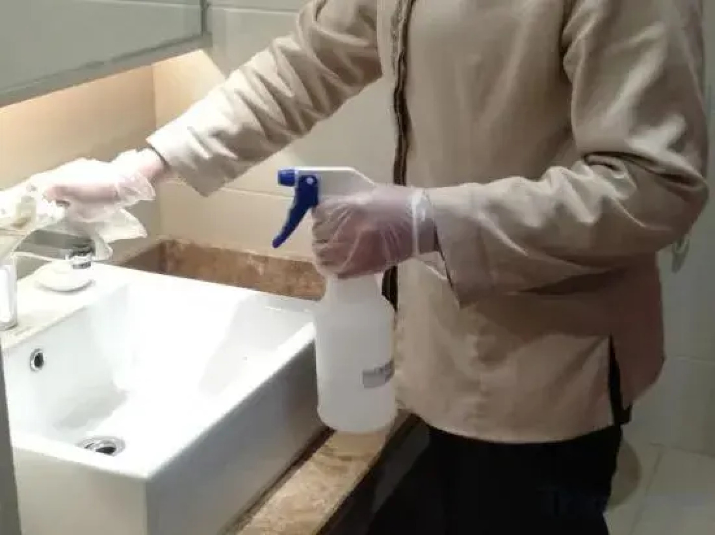 Taomin International Grand Hotel