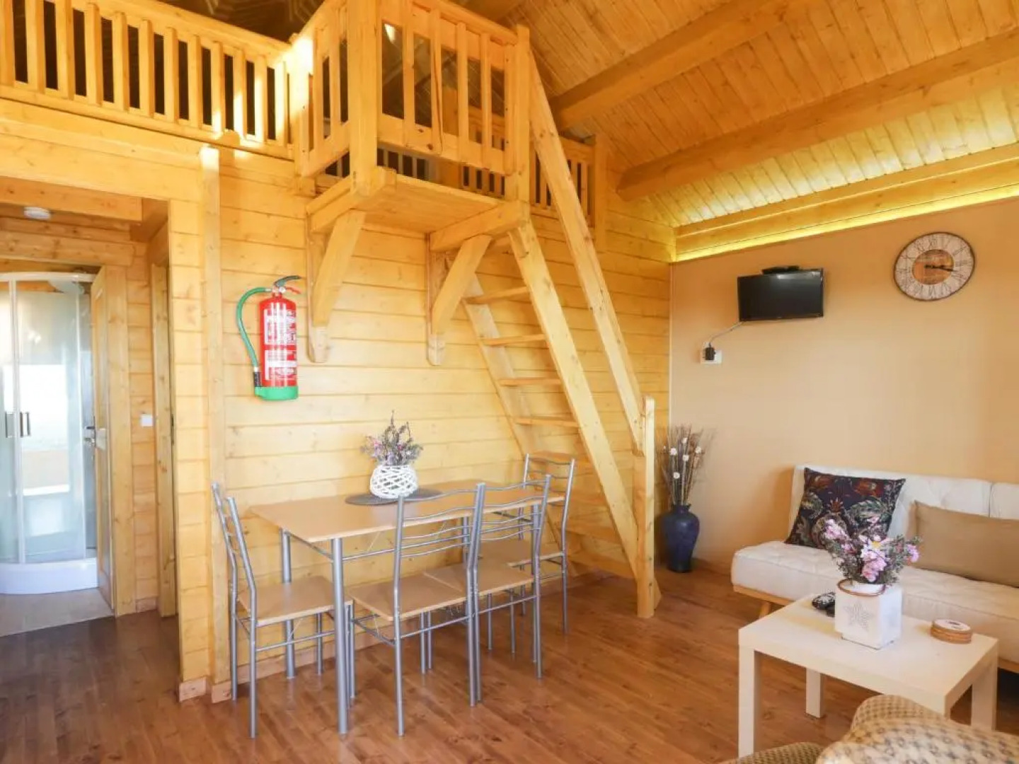 Moinho16 - Lisbon Mills