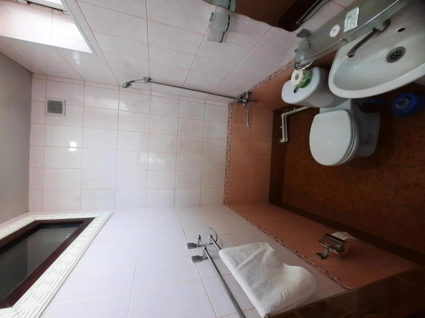 Istiqlol (Истиклол)