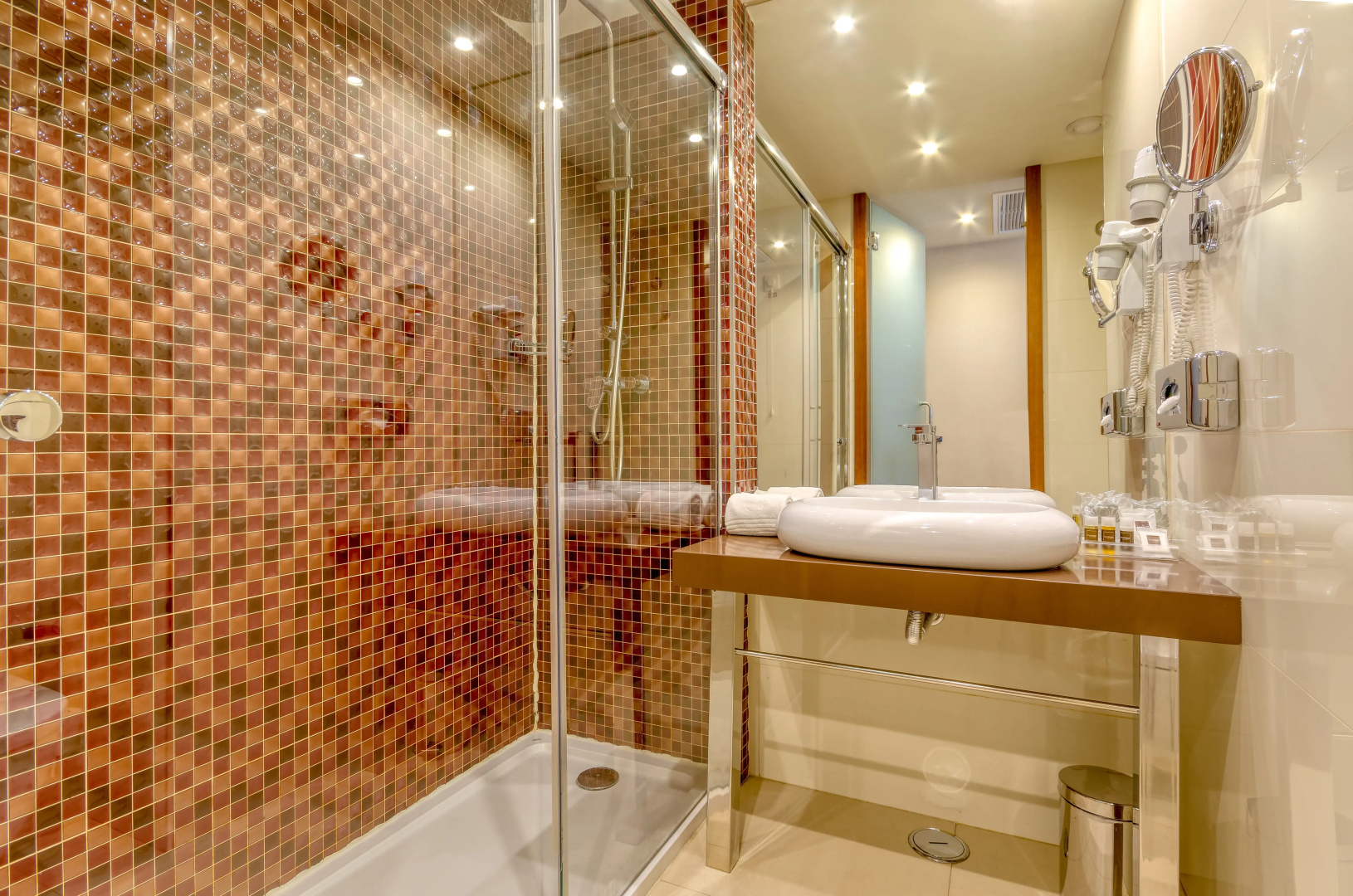 TURIM Av Liberdade Hotel