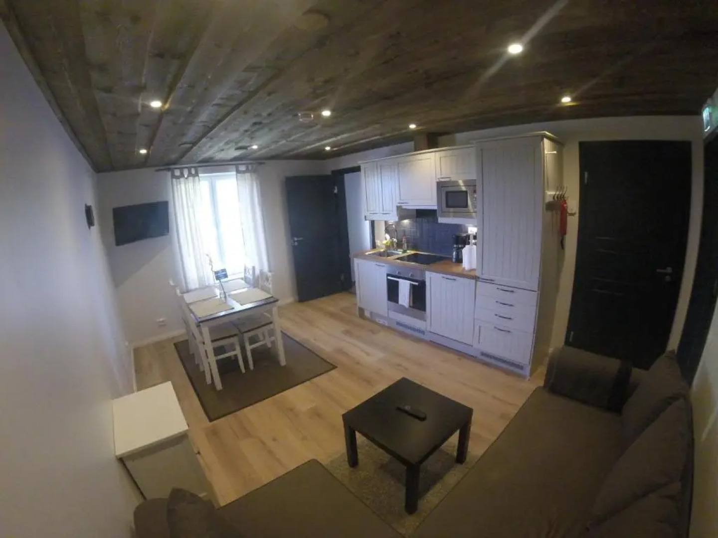 Bjärkas Golf & Country Club