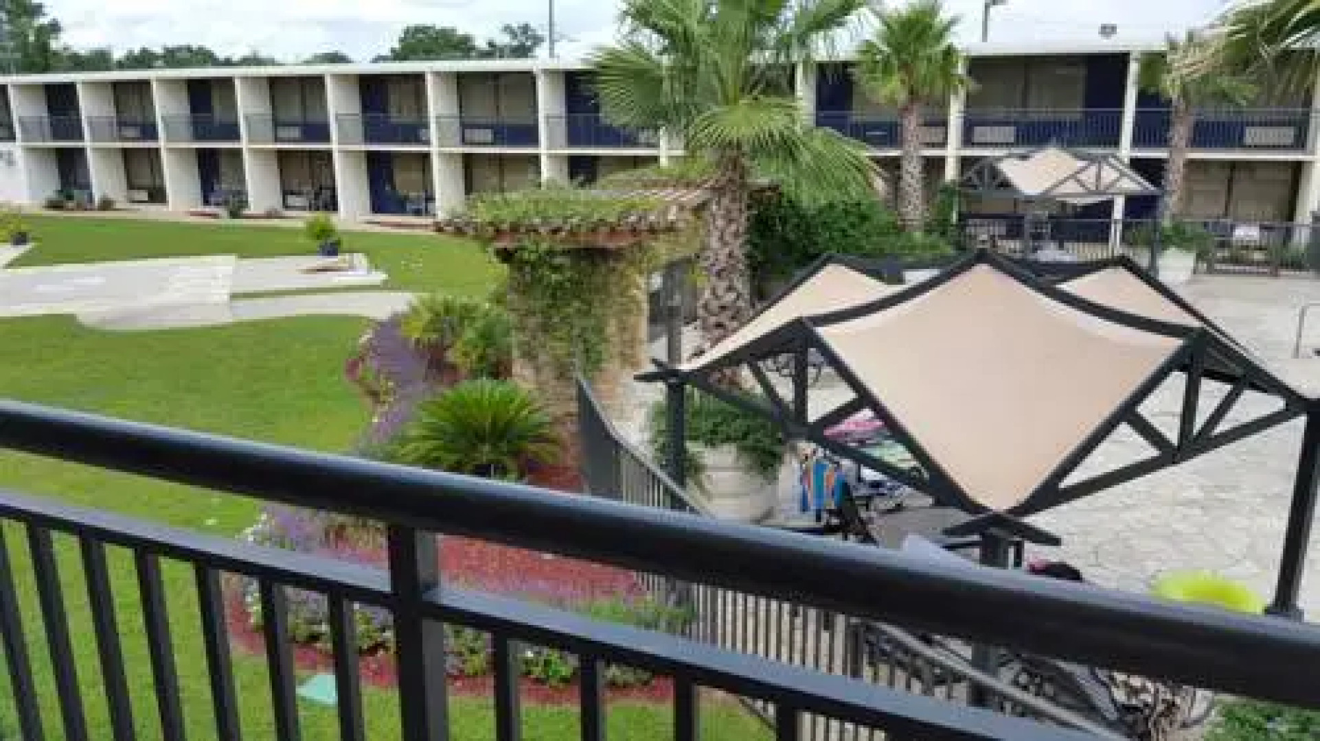 Treasure Bay Casino and Hotel - Adults Only