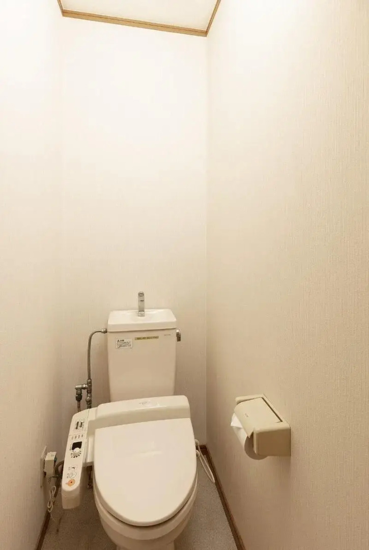 44617 Four Seasons Yamoto