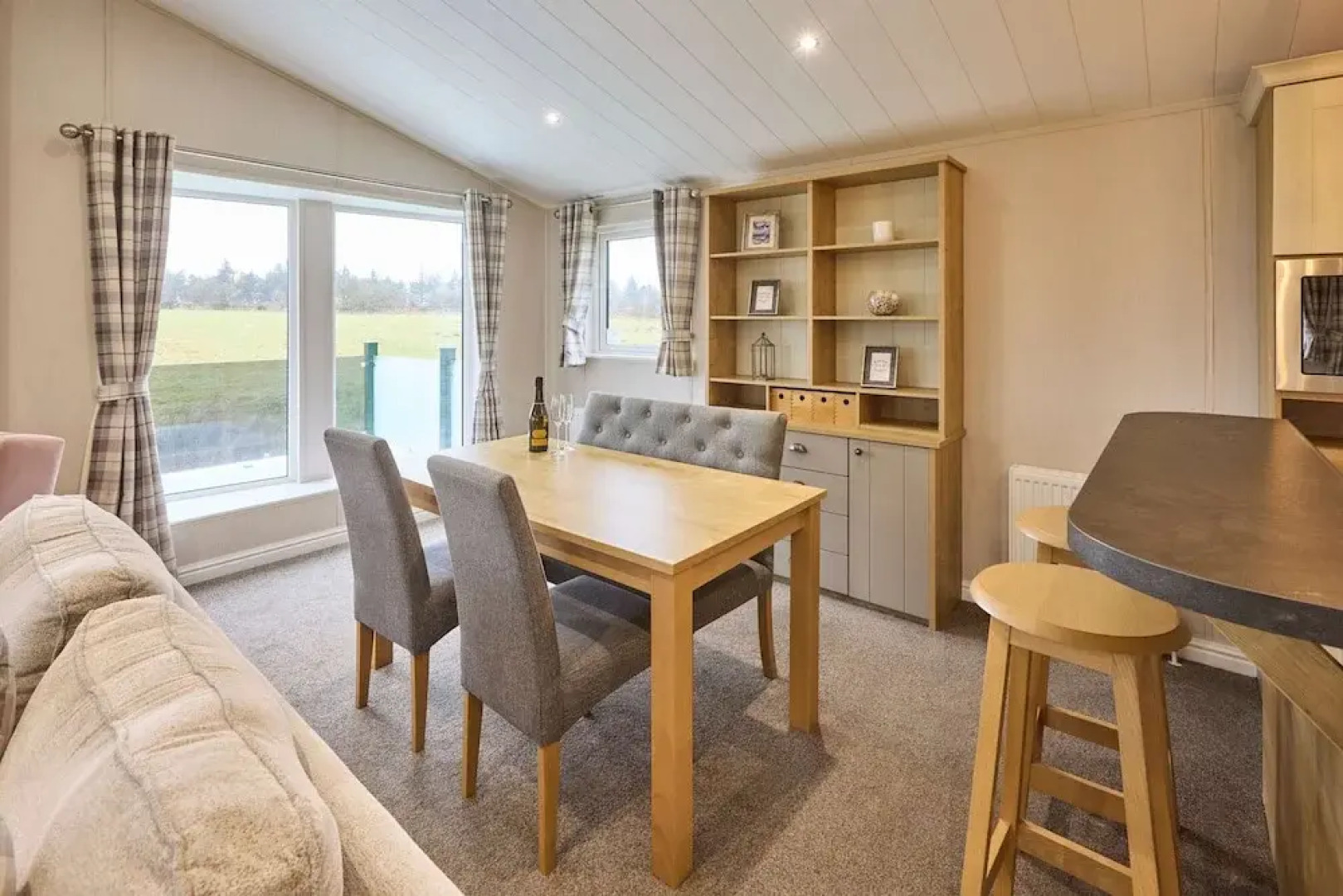 Host Stay Portland 3