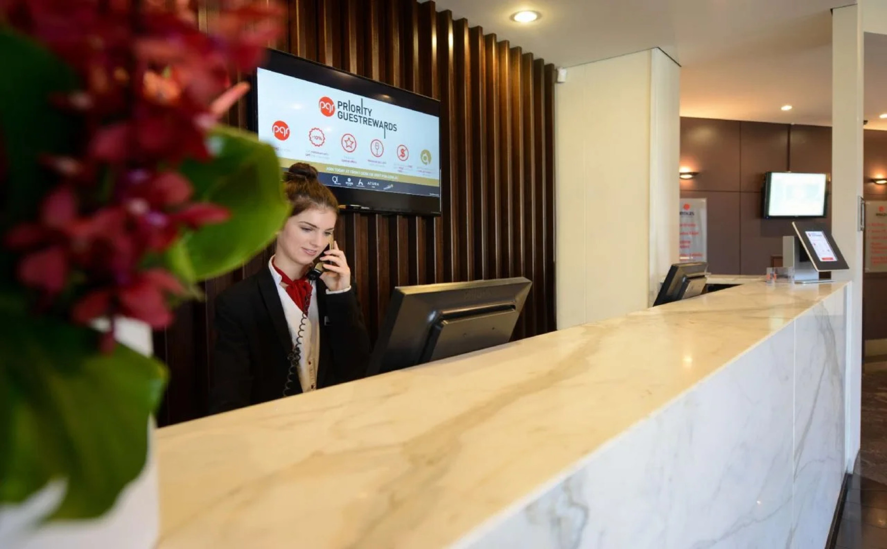 Rydges South Park Adelaide