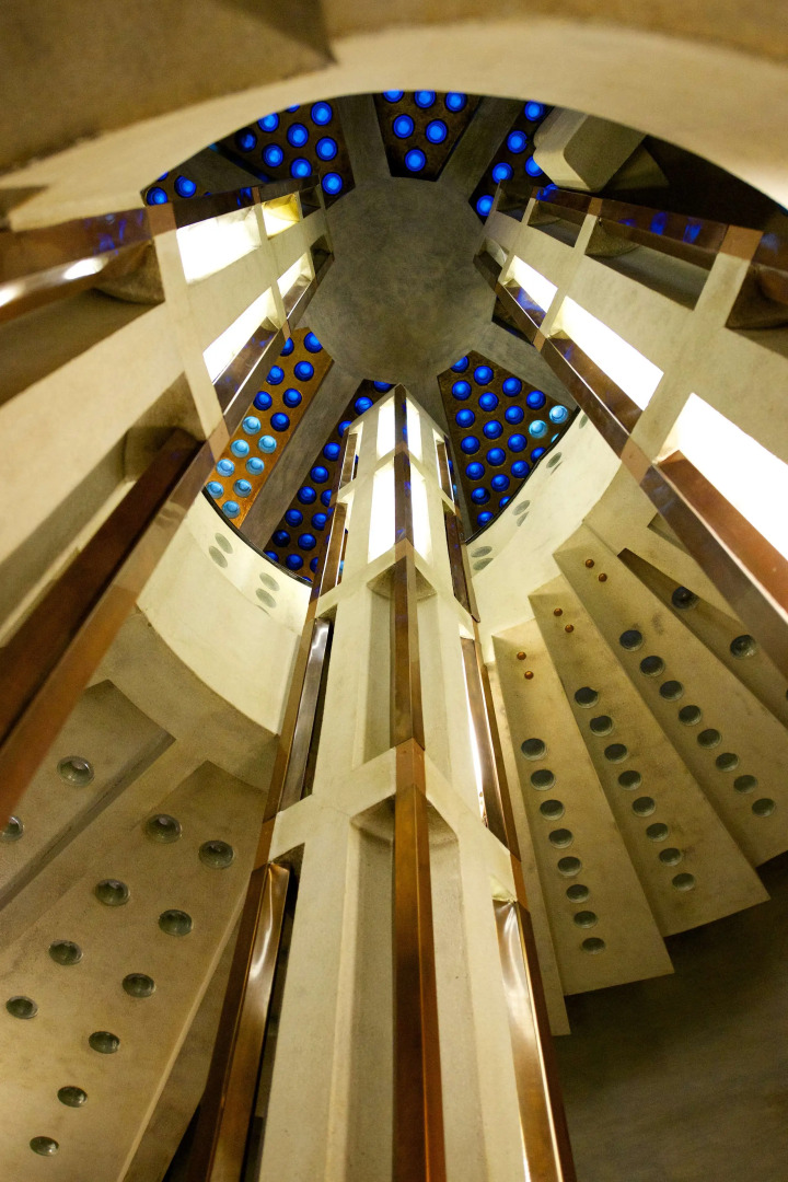 Radisson Blu Hotel, Bremen