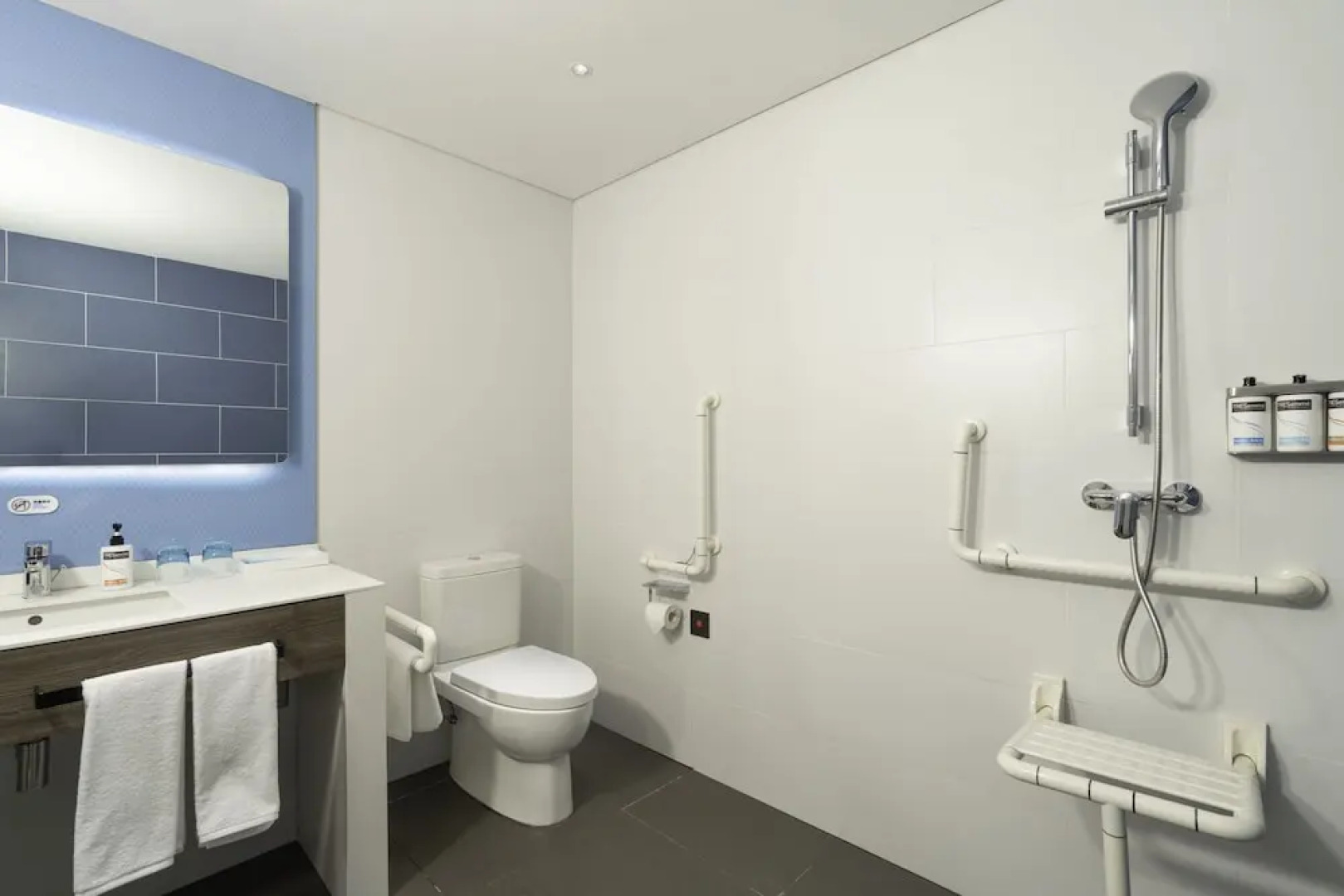 Holiday Inn Express Lanzhou New District by IHG