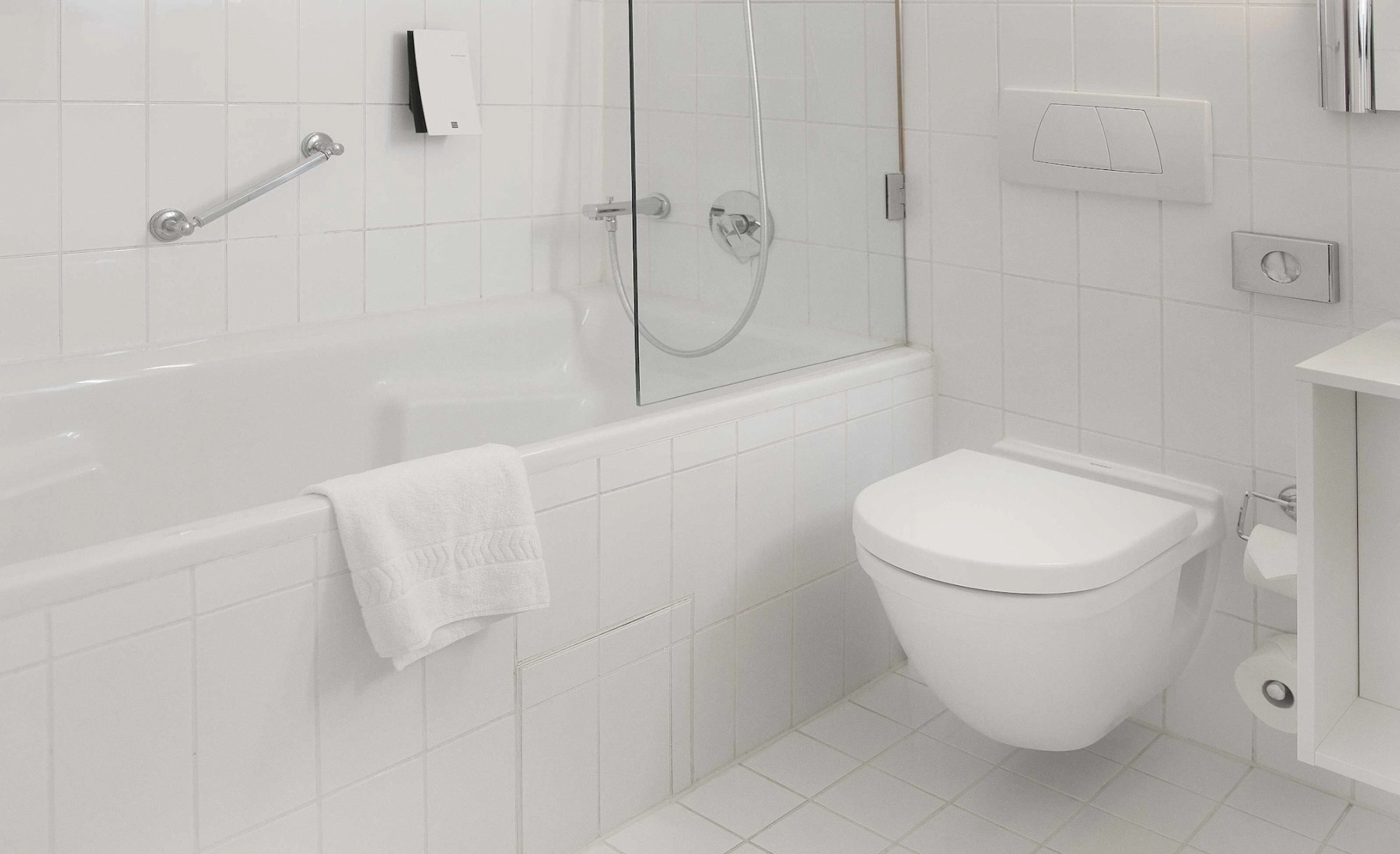 Hotel Deutsches Theater