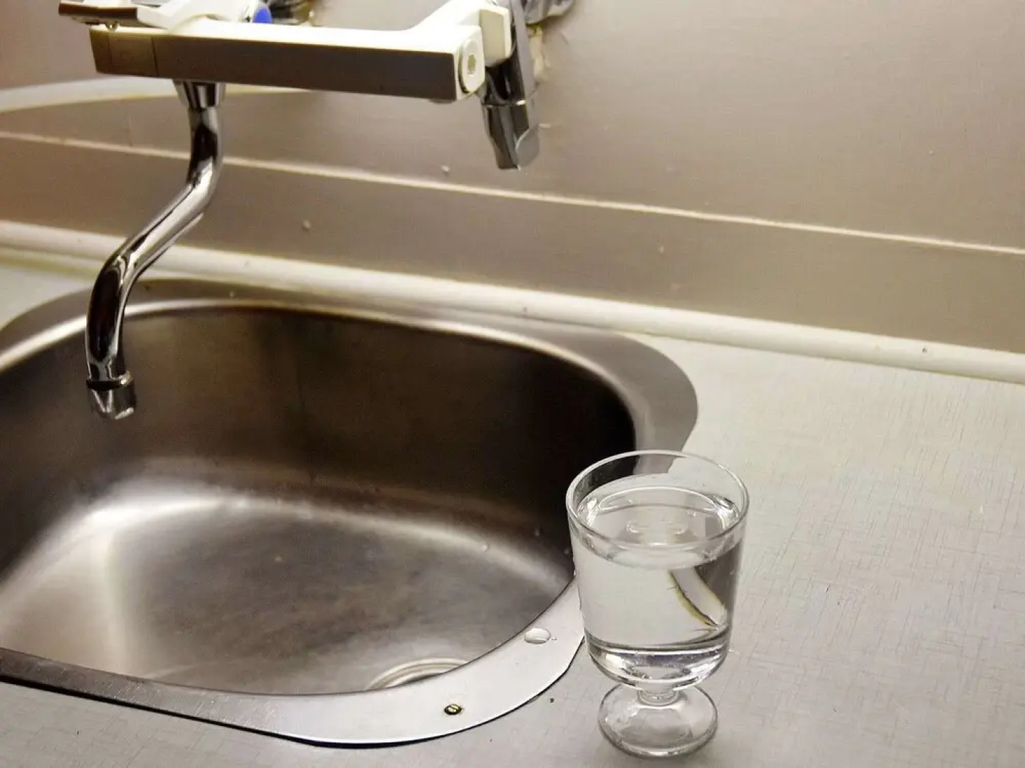 11 Person Holiday Home in Fjortoft-by Traum