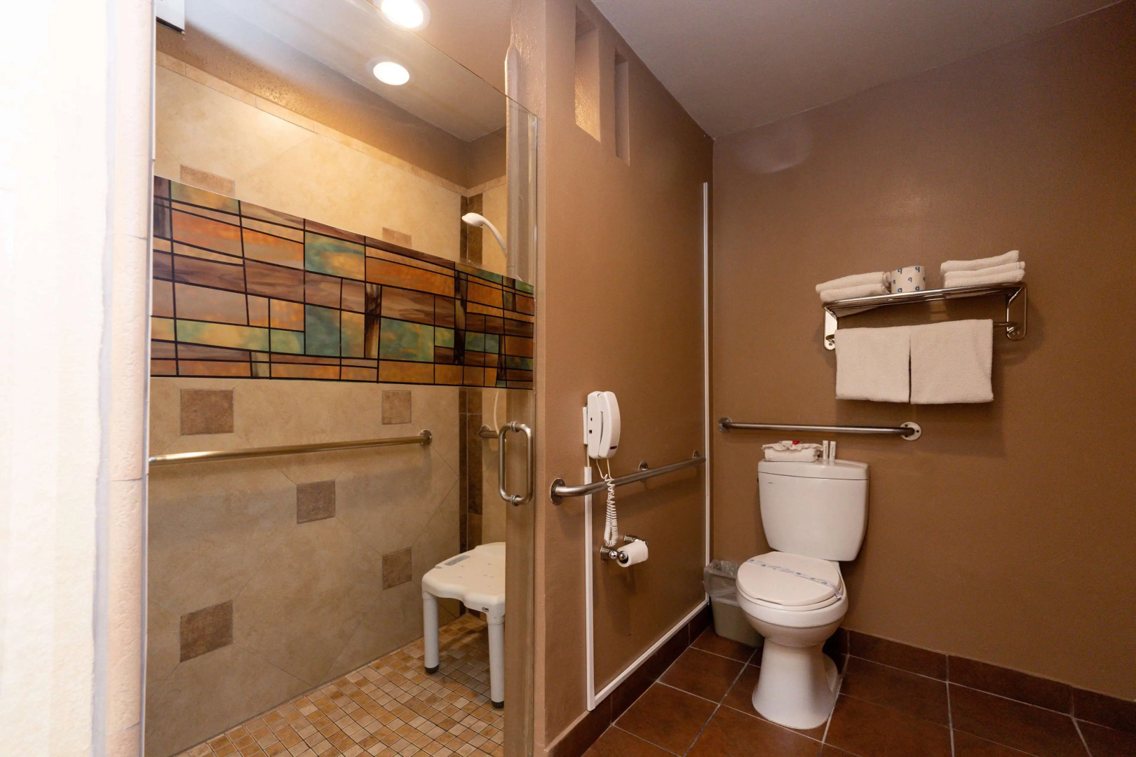 Super 8 by Wyndham Anaheim/Disneyland Drive