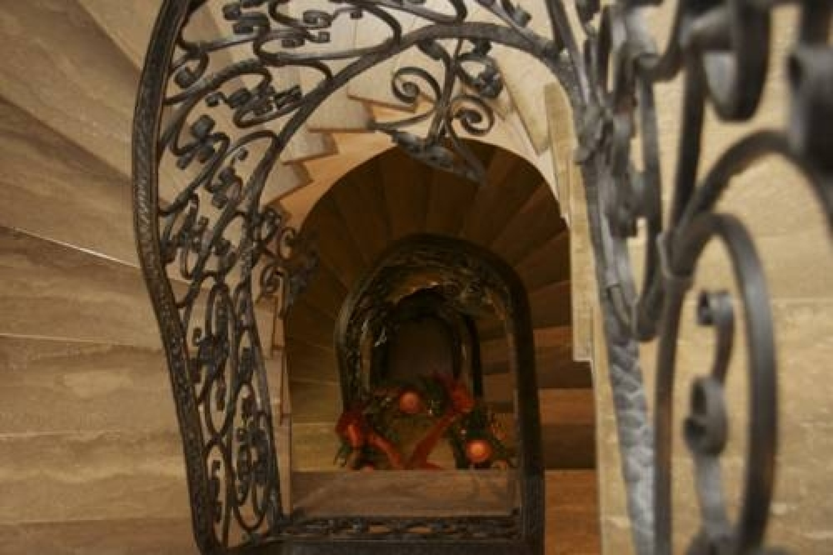 Johannahof Appartements