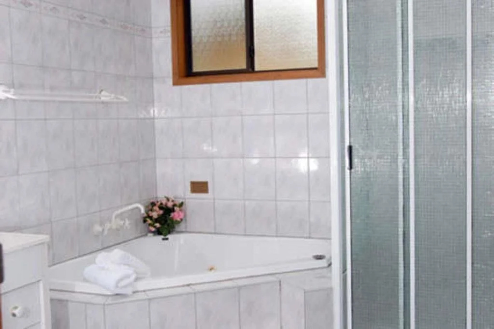 BIG4 Tasman Holiday Parks - South Mission Beach