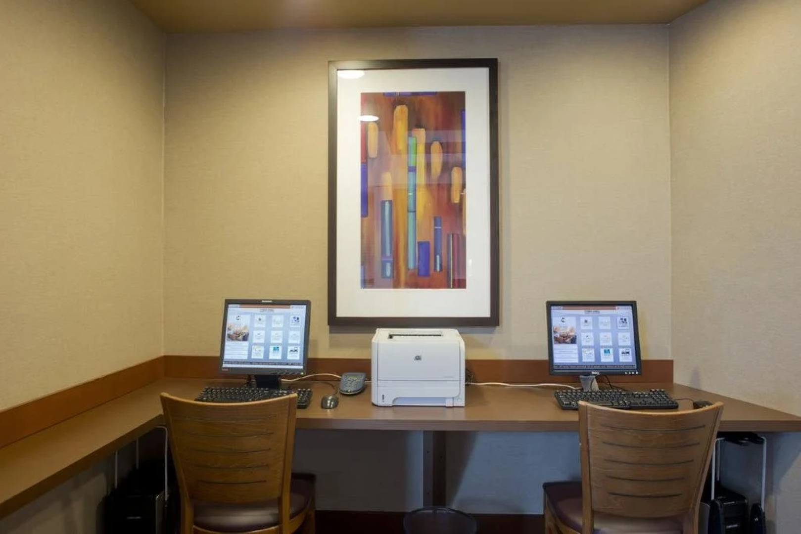 Hyatt Place Jacksonville Airport