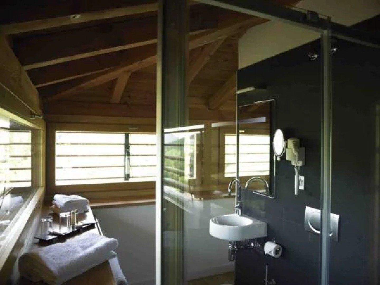 Hotel Rural Torre De Uriz