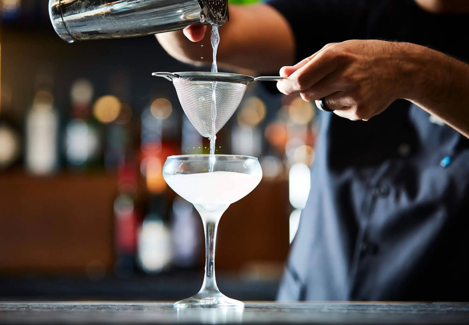 AC Hotel Phoenix Tempe/Downtown