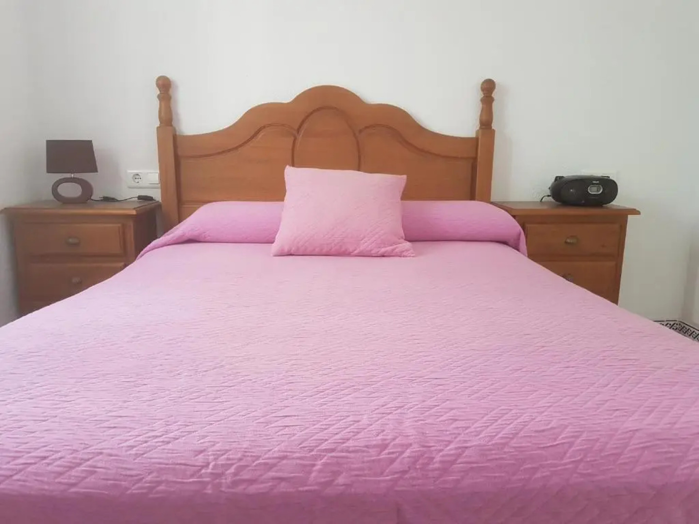 Apartamentos Costa Chiclana