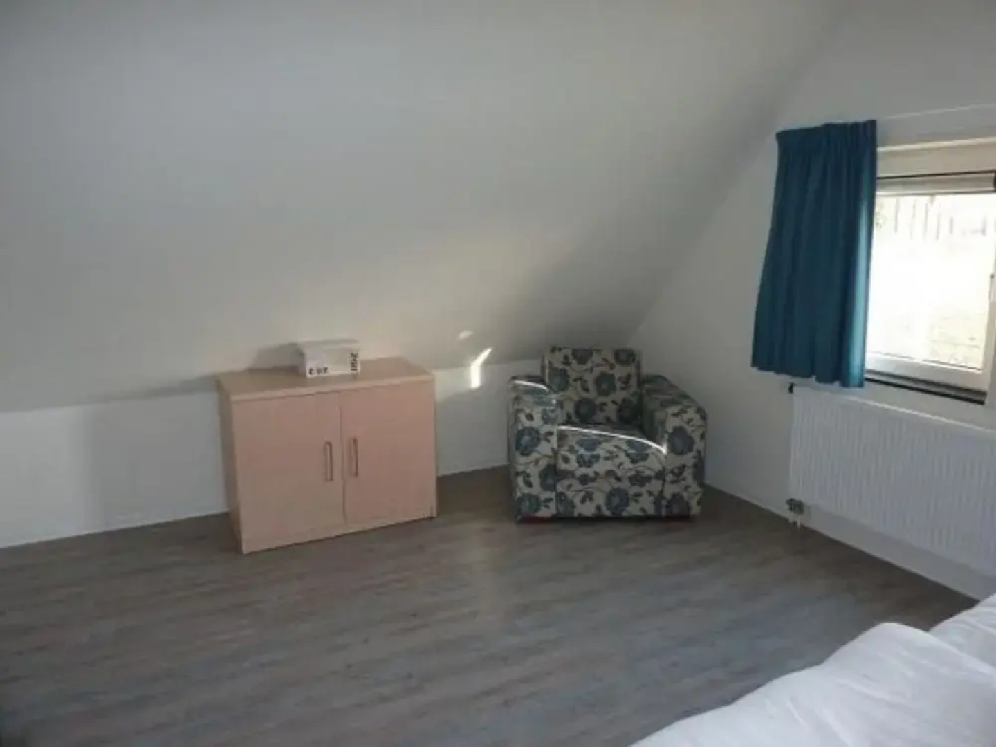 Chalet in Austria Near Ski Slopes