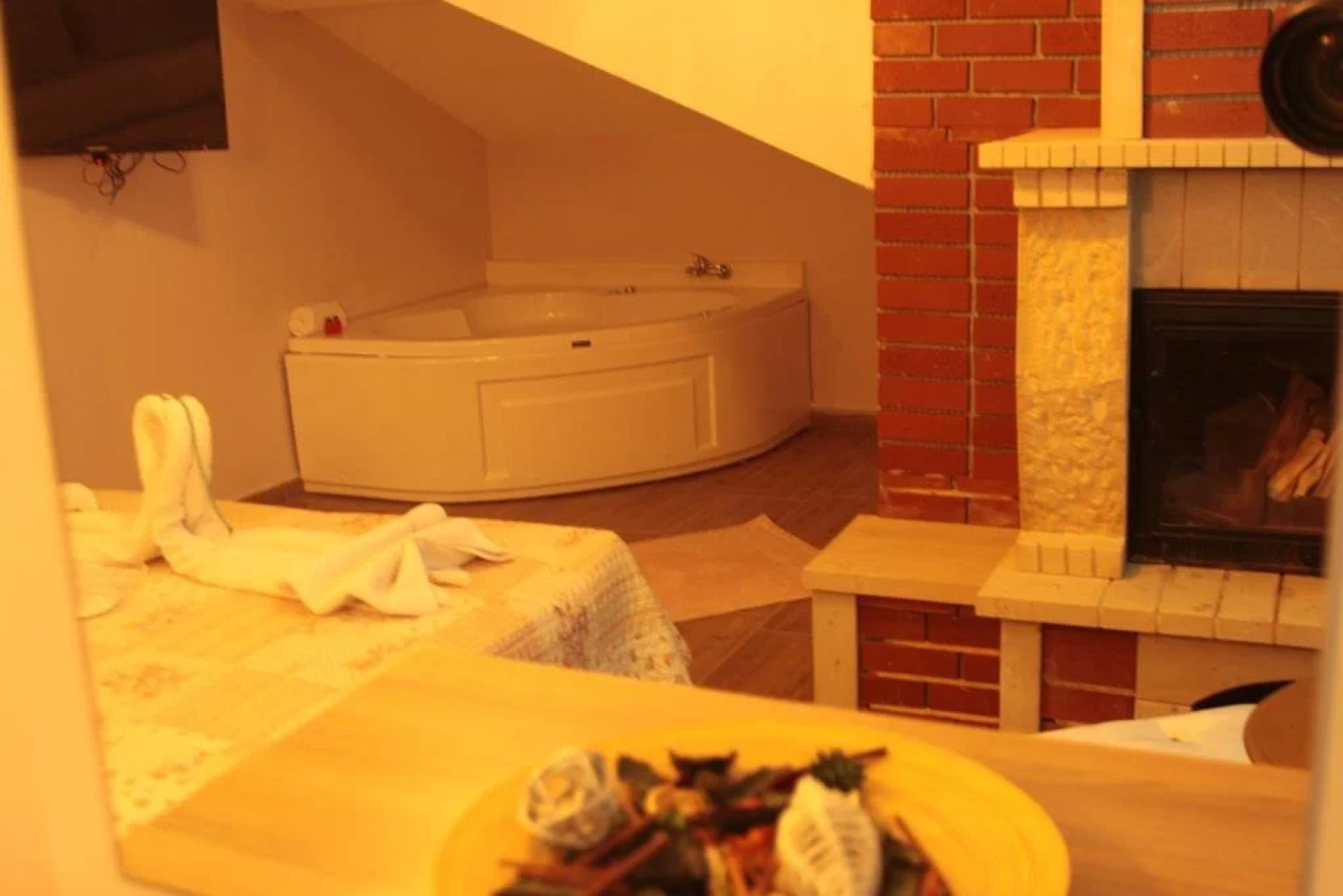 Agva Asmali Garden - Adults Only