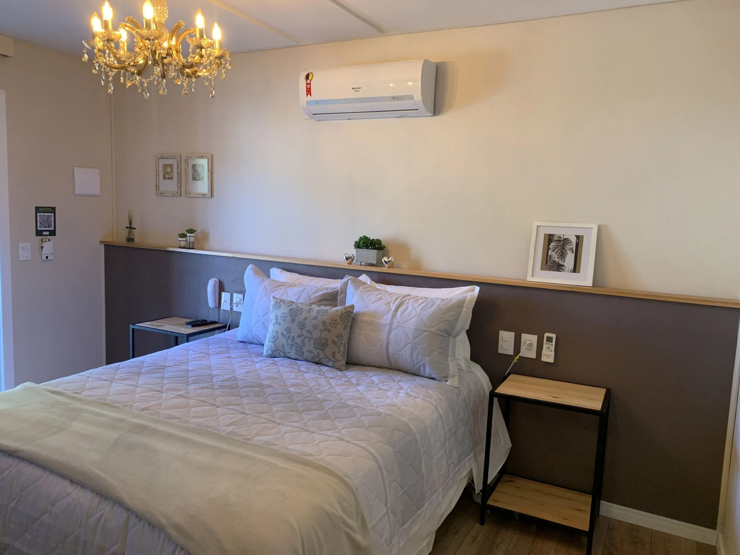 Serra Bela Eco Pousada