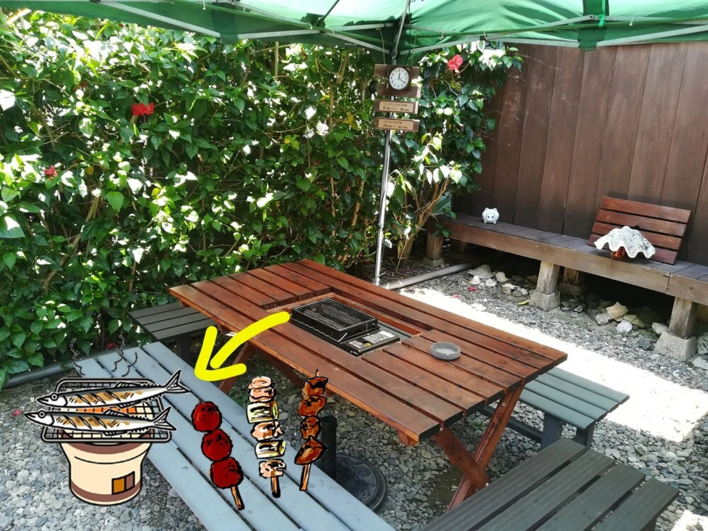 Amami Oshima Guest House Showa-sou - Hostel
