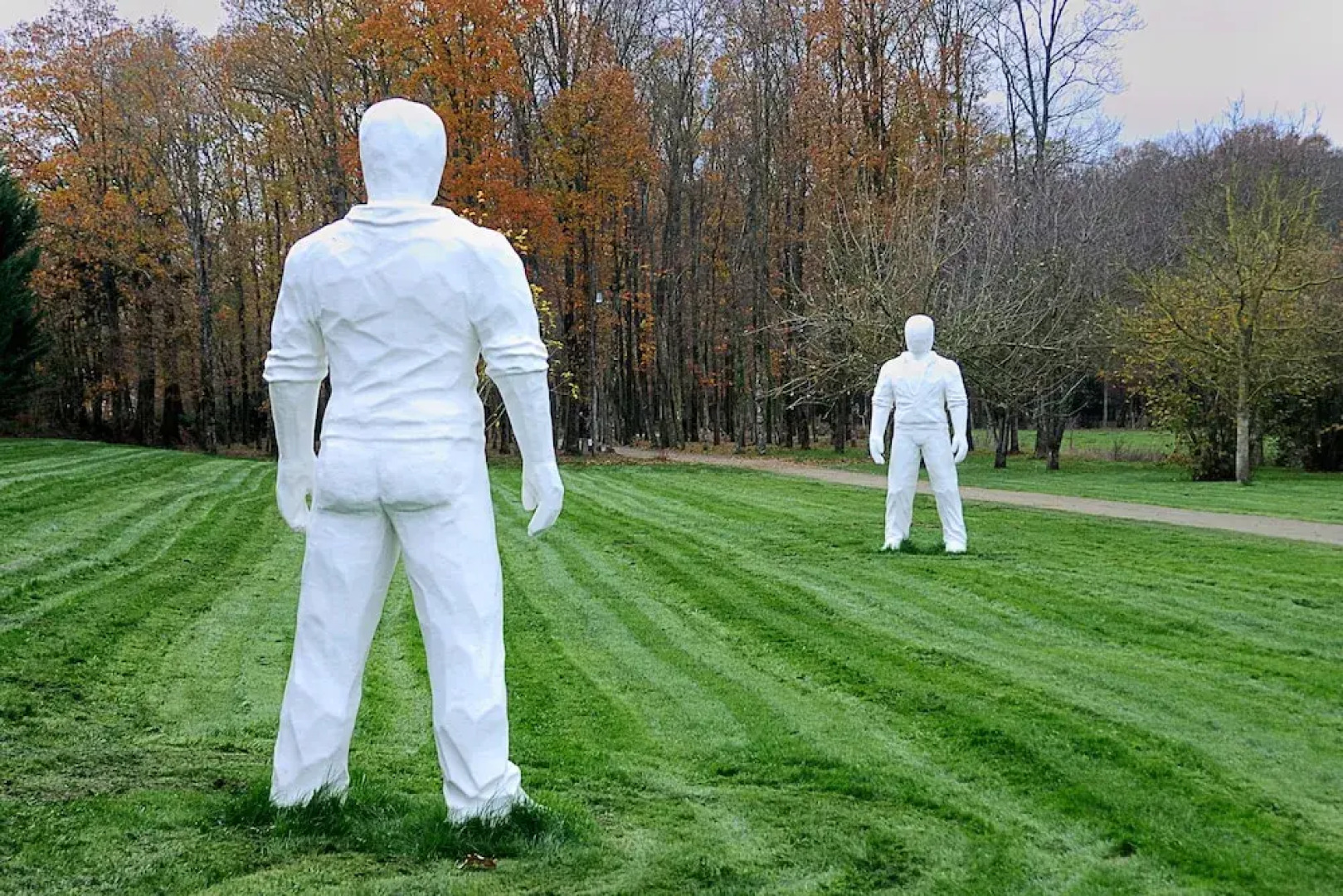 Отель L'EssenCiel