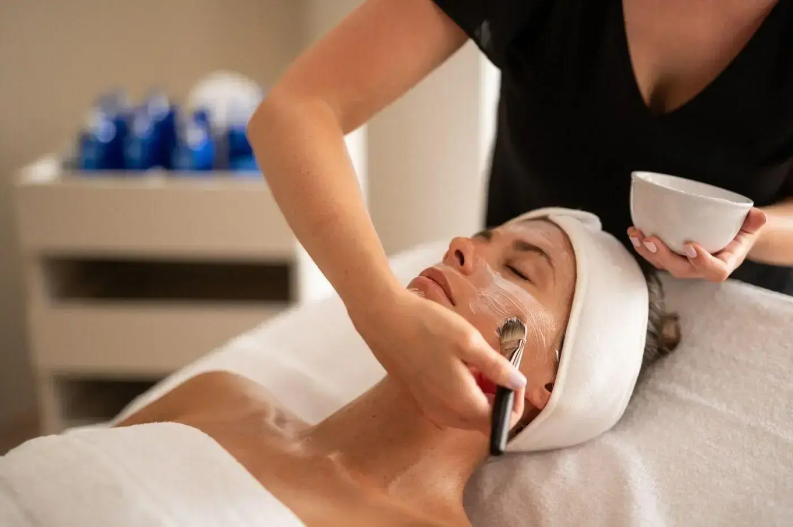 Seehotel am Kaiserstrand