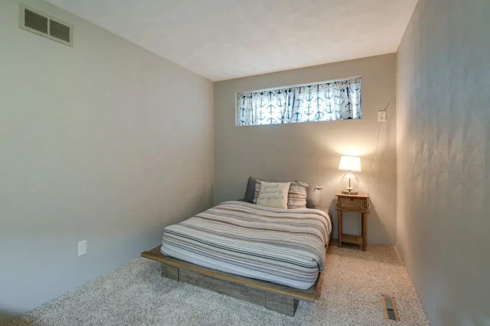 Large Home w/ Game Room, 4 Mi to Mississippi River