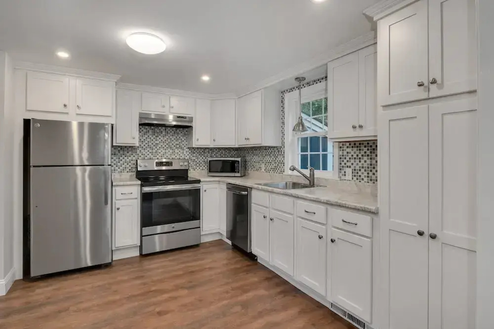 Cape Cod - Dennis Beach House - Walk to the Beach