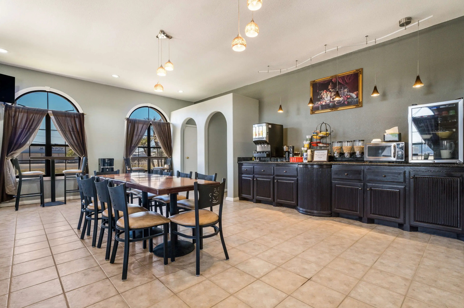 SureStay Hotel by Best Western Alice