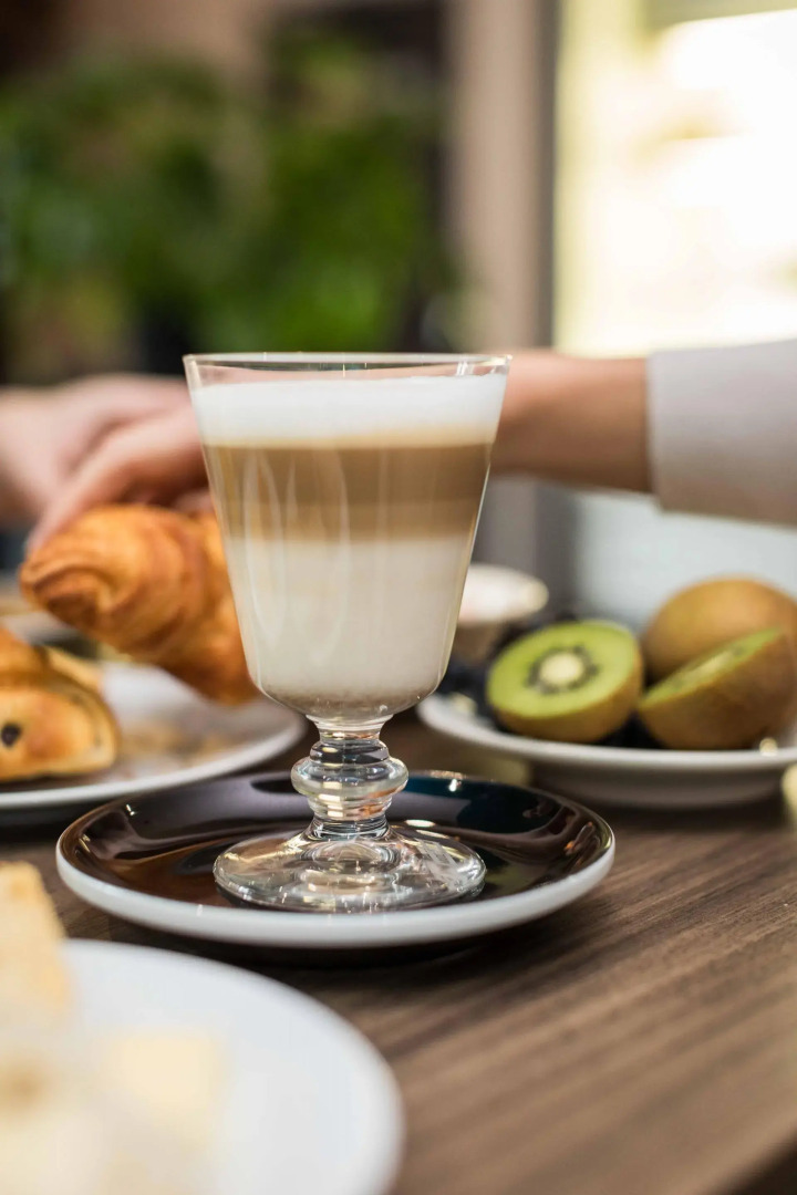 Hôtel Restaurant Le Victoria