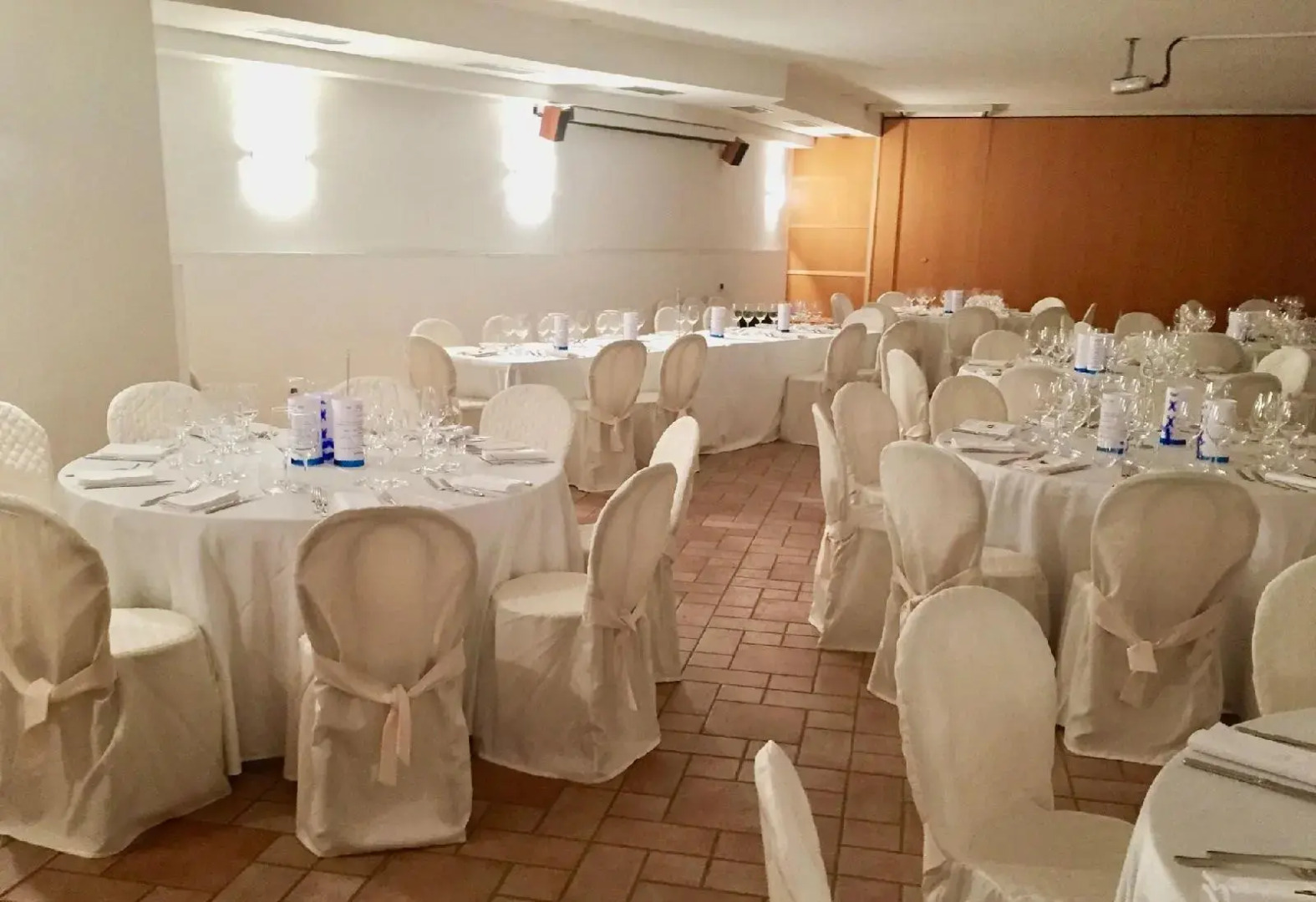 Hotel Waldheim Resort & Spa