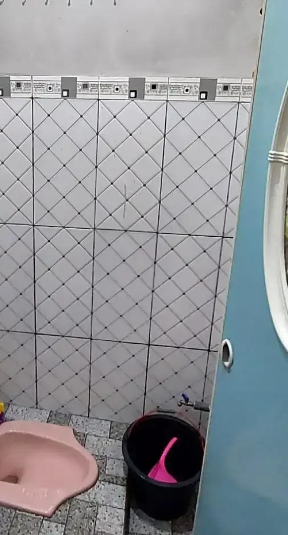 Almira 2 Homestay Syariah by Luxury Degree