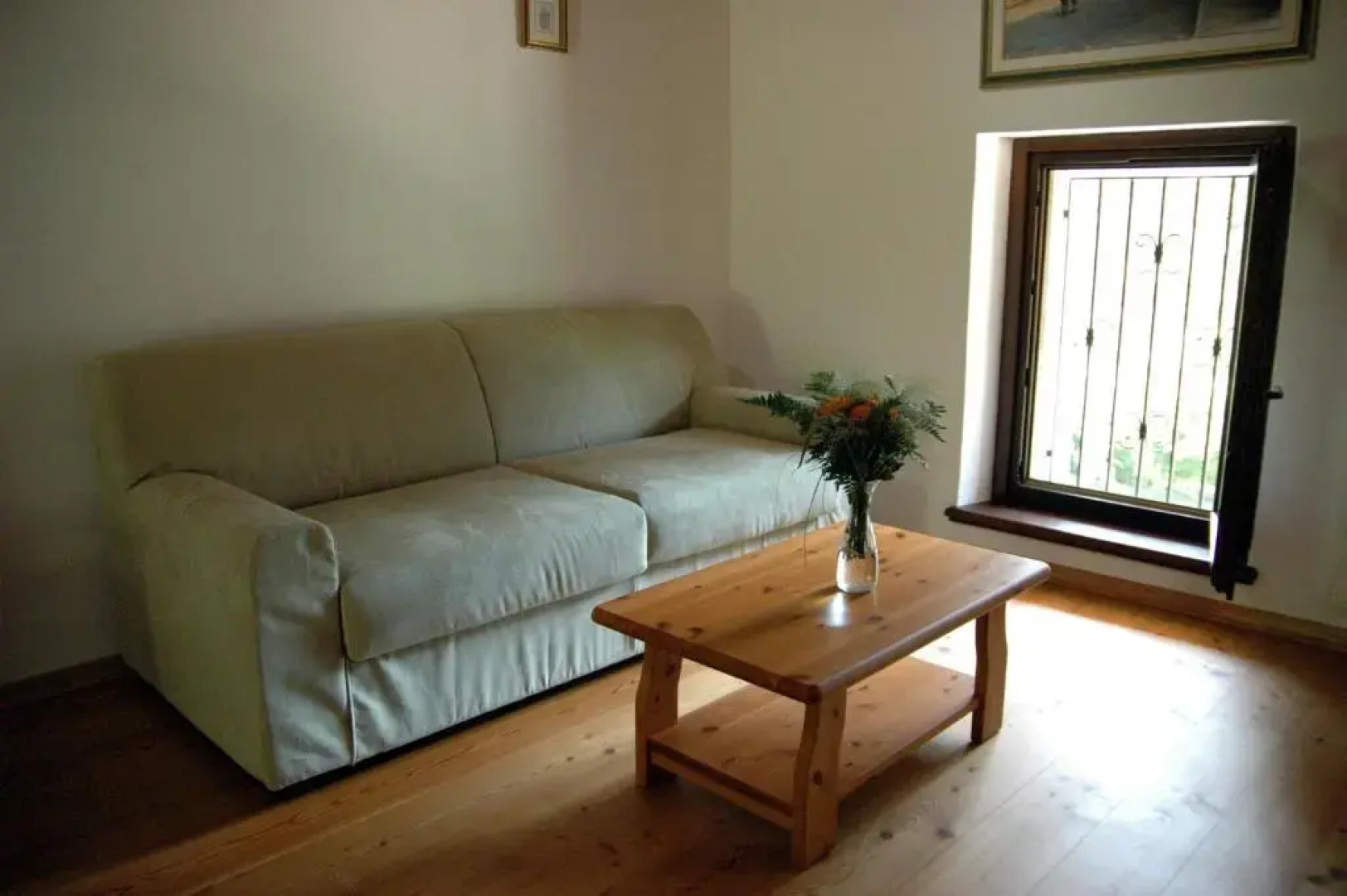 Country House Ramandolo Club