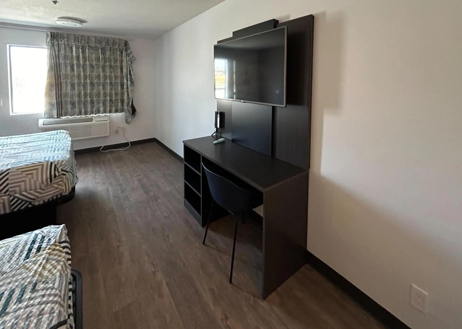 Studio 6 Lake Elsinore, CA