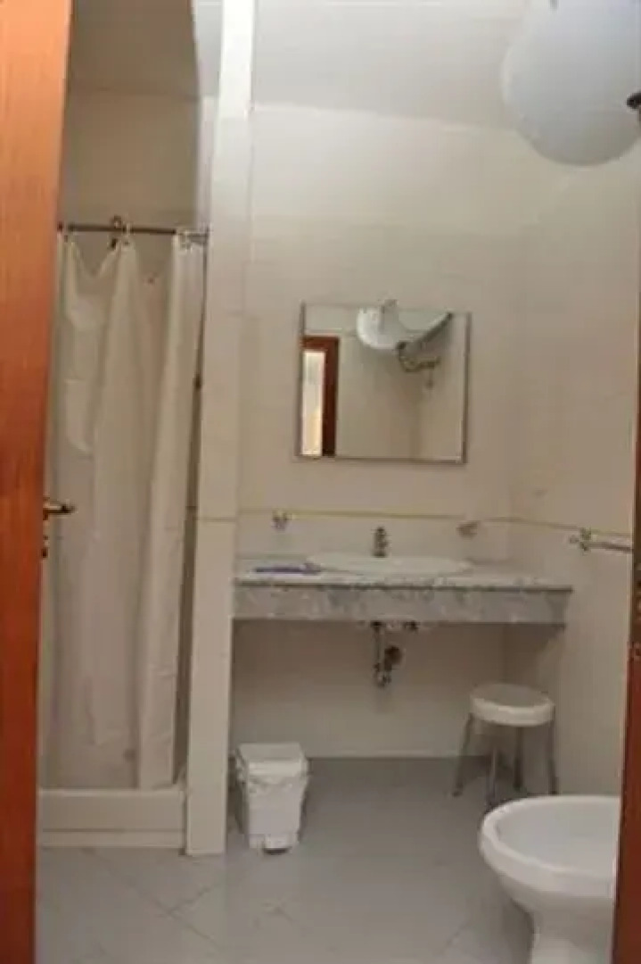 Villaggio Torre Del Faro