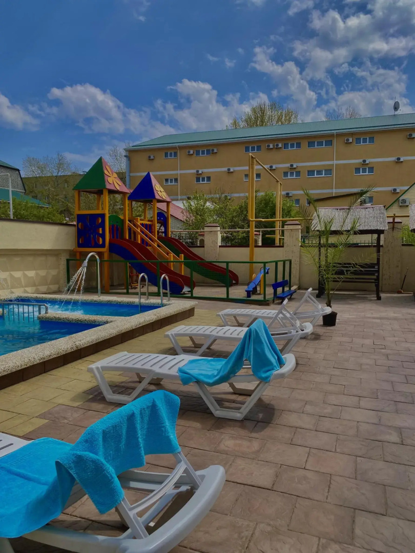 Александр Великий