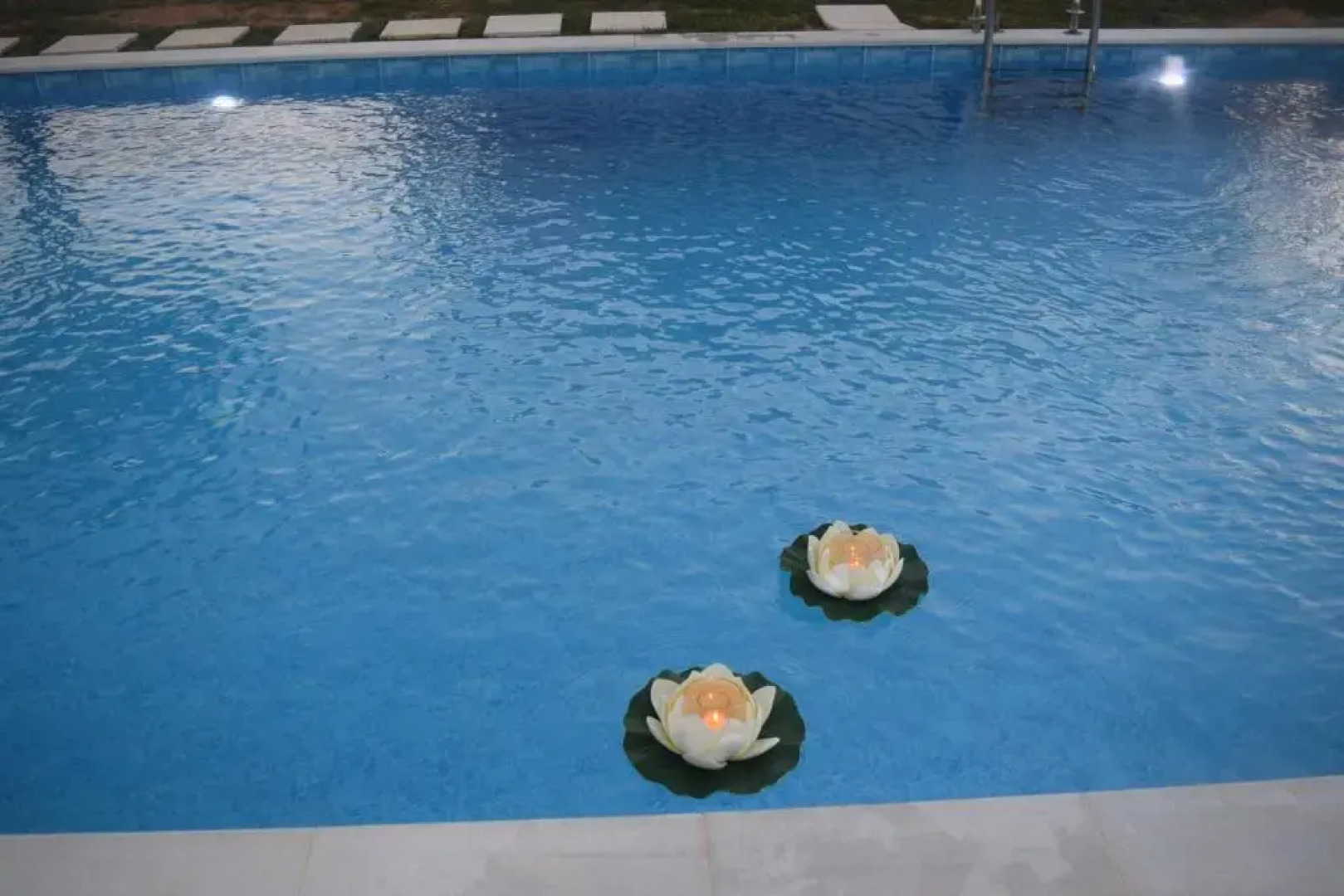 Socrates Holidays Apartment